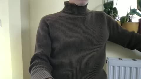Snapshot of smart_sex69 chatting on 03.12.26 smart_sex69 online show from 03.12.26