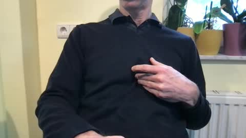 Snapshot of smart_sex69 chatting on 03.16.26 smart_sex69 online show from 03.16.26