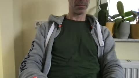 Snapshot of smart_sex69 chatting on 03.21.26 smart_sex69 online show from 03.21.26