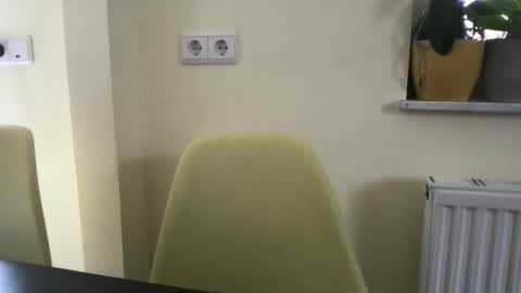Snapshot of smart_sex69 chatting on 04.14.26 smart_sex69 online show from 04.14.26