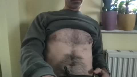 Snapshot of smart_sex69 chatting on 04.22.26 smart_sex69 online show from 04.22.26