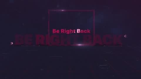 Snapshot of smartandamazing chatting on 12.20.25 Dasha online show from 12.20.25