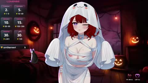 Sara online show from 10.30.25