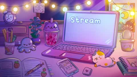 Sara online show from 11.22.25