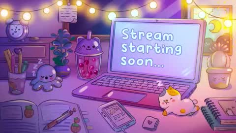 Sara online show from 12.18.25