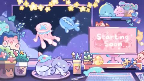 Sara online show from 01.07.26