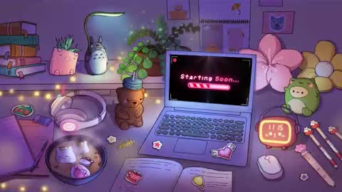 Sara online show from 03.12.26