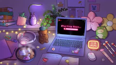 Sara online show from 03.26.26