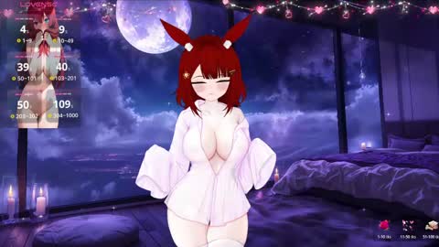 Sara online show from 04.23.26