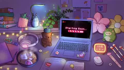 Snapshot of smartfeeling chatting on 04.27.26 Sara online show from 04.27.26