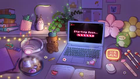 Snapshot of smartfeeling chatting on 05.02.26 Sara online show from 05.02.26
