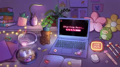 Snapshot of smartfeeling chatting on 05.04.26 Sara online show from 05.04.26