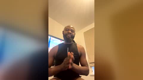 Snapshot of smartfuck777 chatting on 02.03.26 smartfuck777 online show from 02.03.26