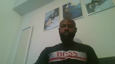 Snapshot of smartfuck777 chatting on 02.04.26 smartfuck777 online show from 02.04.26