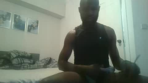 Snapshot of smartfuck777 chatting on 02.05.26 smartfuck777 online show from 02.05.26