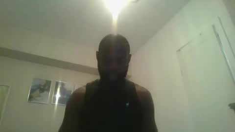 Snapshot of smartfuck777 chatting on 02.06.26 smartfuck777 online show from 02.06.26