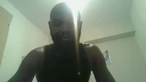 Snapshot of smartfuck777 chatting on 02.07.26 smartfuck777 online show from 02.07.26