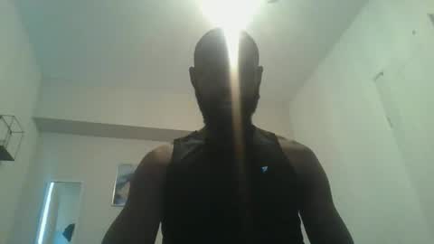 Snapshot of smartfuck777 chatting on 02.10.26 smartfuck777 online show from 02.10.26