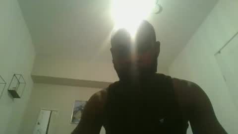 Snapshot of smartfuck777 chatting on 02.15.26 smartfuck777 online show from 02.15.26