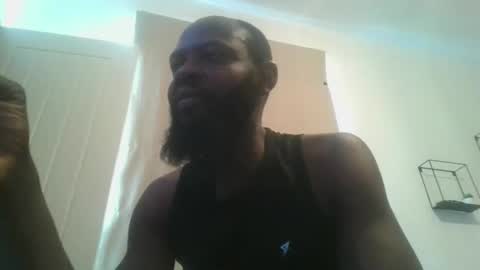 Snapshot of smartfuck777 chatting on 02.17.26 smartfuck777 online show from 02.17.26