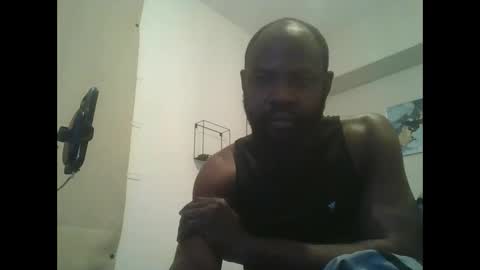 Snapshot of smartfuck777 chatting on 02.19.26 smartfuck777 online show from 02.19.26