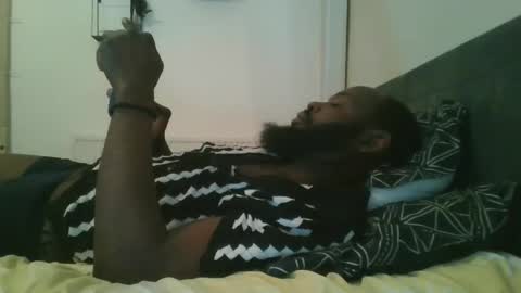 Snapshot of smartfuck777 chatting on 02.23.26 smartfuck777 online show from 02.23.26