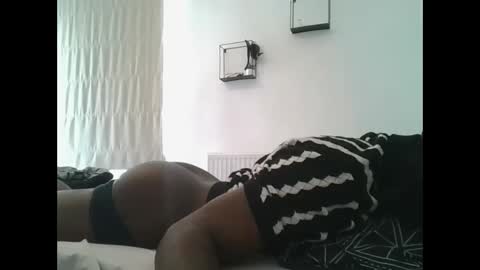 Snapshot of smartfuck777 chatting on 02.25.26 smartfuck777 online show from 02.25.26