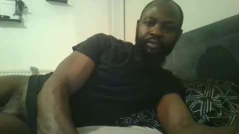 Snapshot of smartfuck777 chatting on 03.02.26 smartfuck777 online show from 03.02.26