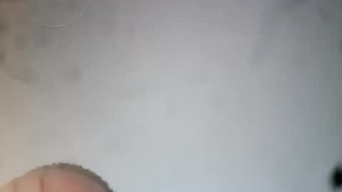 smartgal_ online show from 02.28.26