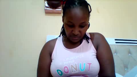 Katerina online show from 01.24.25