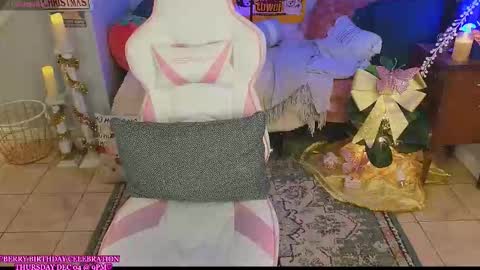  bb  online show from 12.04.25