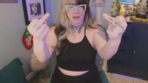  bb  online show from 02.27.26