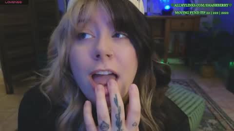  bb  online show from 03.24.26