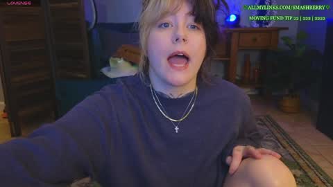  bb  online show from 03.29.26