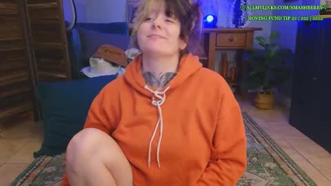  bb  online show from 03.30.26