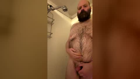 smashbob3333 online show from 04.20.26