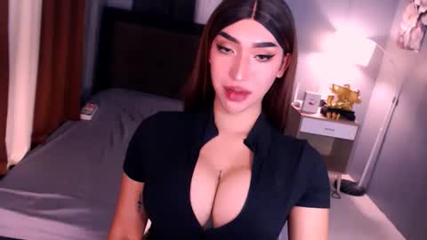 smasherqueen online show from 04.09.26