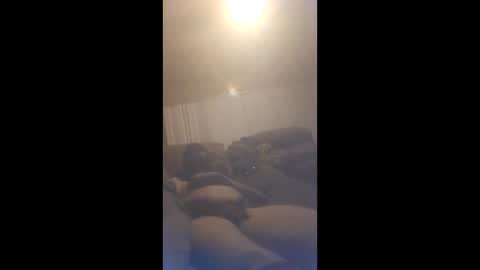 Snapshot of smcock68 chatting on 03.03.26 smcock68 online show from 03.03.26