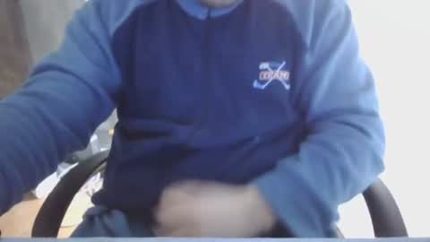 Snapshot of smeldick chatting on 03.19.26 smeldick online show from 03.19.26