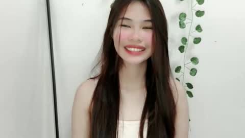 Julia online show from 10.01.25