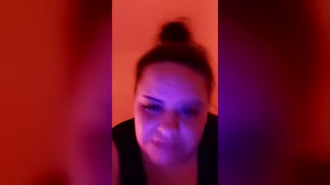 Snapshot of smeralda6969 chatting on 08.01.26 smeralda6969 online show from 08.01.26