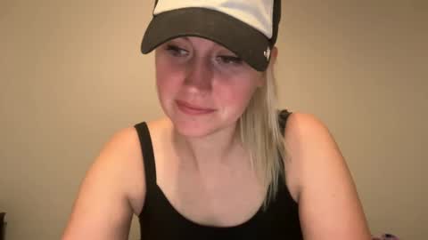 Snapshot of smexxii93 chatting on 12.29.24 smexxii93 online show from 12.29.24