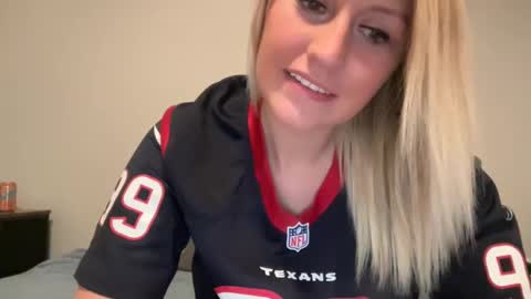 Snapshot of smexxii93 chatting on 01.19.25 smexxii93 online show from 01.19.25