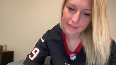 Snapshot of smexxii93 chatting on 01.19.25 smexxii93 online show from 01.19.25