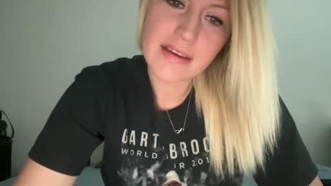 Snapshot of smexxii93 chatting on 01.23.25 smexxii93 online show from 01.23.25