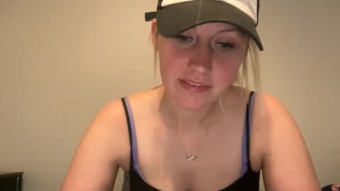 Snapshot of smexxii93 chatting on 01.26.25 smexxii93 online show from 01.26.25