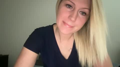 Snapshot of smexxii93 chatting on 01.29.25 smexxii93 online show from 01.29.25