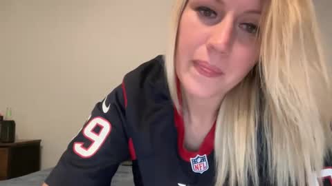 Snapshot of smexxii93 chatting on 02.03.25 smexxii93 online show from 02.03.25