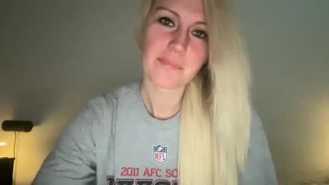 smexxii93 online show from 01.08.26