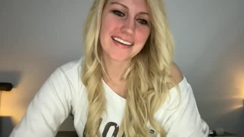 smexxii93 online show from 01.14.26